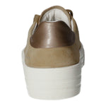 Lade das Bild in den Galerie-Viewer, Legero Schnürhalbschuh Sneaker (sportlich) LIMA 2.0
