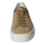 Lade das Bild in den Galerie-Viewer, Legero Schnürhalbschuh Sneaker (sportlich) LIMA 2.0
