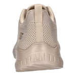 Lade das Bild in den Galerie-Viewer, Skechers Schnürhalbschuh Sneaker (sportlich) BOBS SQUAD CHAOS-FACE OFF
