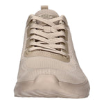 Lade das Bild in den Galerie-Viewer, Skechers Schnürhalbschuh Sneaker (sportlich) BOBS SQUAD CHAOS-FACE OFF
