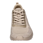 Lade das Bild in den Galerie-Viewer, Skechers Schnürhalbschuh Sneaker (sportlich) BOBS SQUAD CHAOS-FACE OFF

