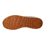 Lade das Bild in den Galerie-Viewer, Skechers Schnürhalbschuh Sneaker (sportlich) Uno-SHIMMER AWAY
