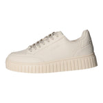 Lade das Bild in den Galerie-Viewer, s.Oliver Schnürhalbschuh Sneaker (sportlich)
