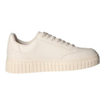 Lade das Bild in den Galerie-Viewer, s.Oliver Schnürhalbschuh Sneaker (sportlich)
