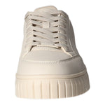 Lade das Bild in den Galerie-Viewer, s.Oliver Schnürhalbschuh Sneaker (sportlich)
