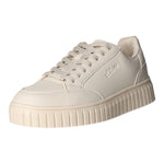 Lade das Bild in den Galerie-Viewer, s.Oliver Schnürhalbschuh Sneaker (sportlich)
