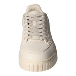 Lade das Bild in den Galerie-Viewer, s.Oliver Schnürhalbschuh Sneaker (sportlich)
