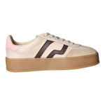Lade das Bild in den Galerie-Viewer, GANT Schnürhalbschuh Sneaker (sportlich) Cuzmani
