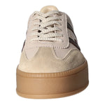 Lade das Bild in den Galerie-Viewer, GANT Schnürhalbschuh Sneaker (sportlich) Cuzmani
