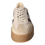 Lade das Bild in den Galerie-Viewer, GANT Schnürhalbschuh Sneaker (sportlich) Cuzmani
