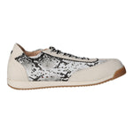 Lade das Bild in den Galerie-Viewer, CRICKIT Schnürhalbschuh Sneaker (sportlich) TARA
