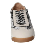 Lade das Bild in den Galerie-Viewer, CRICKIT Schnürhalbschuh Sneaker (sportlich) TARA
