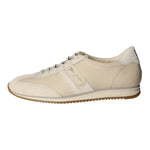 Lade das Bild in den Galerie-Viewer, Paul Green Schnürhalbschuh Sneaker (sportlich)

