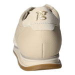 Lade das Bild in den Galerie-Viewer, Paul Green Schnürhalbschuh Sneaker (sportlich)
