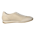Lade das Bild in den Galerie-Viewer, Paul Green Schnürhalbschuh Sneaker (sportlich)
