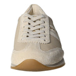 Lade das Bild in den Galerie-Viewer, Paul Green Schnürhalbschuh Sneaker (sportlich)
