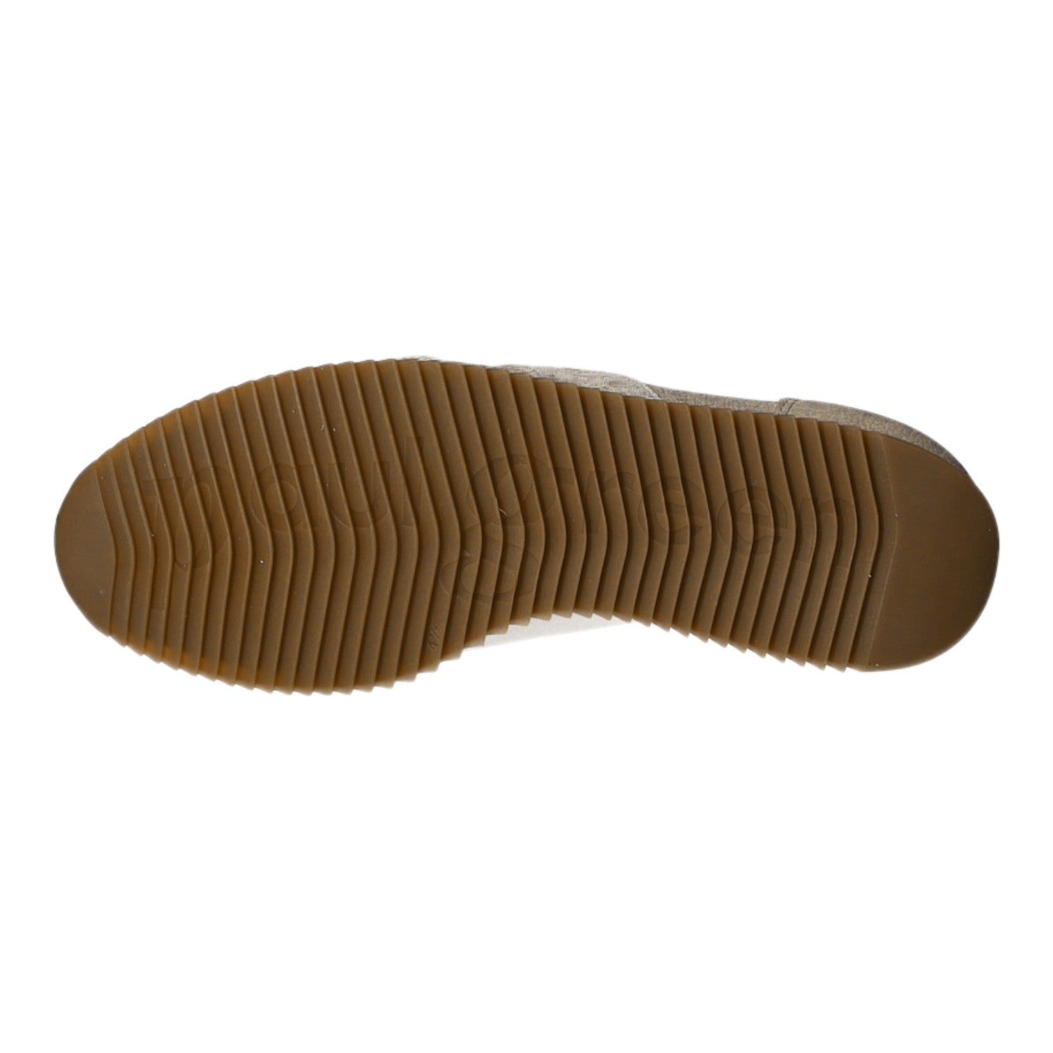 Paul Green Schnürhalbschuh Sneaker (sportlich)