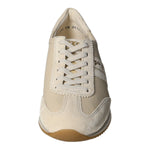 Lade das Bild in den Galerie-Viewer, Paul Green Schnürhalbschuh Sneaker (sportlich)
