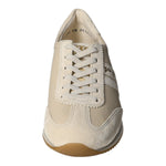 Lade das Bild in den Galerie-Viewer, Paul Green Schnürhalbschuh Sneaker (sportlich)
