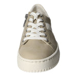 Lade das Bild in den Galerie-Viewer, Rieker Schnürhalbschuh Sneaker (sportlich)
