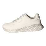 Lade das Bild in den Galerie-Viewer, Skechers Schnürhalbschuh Sneaker (sportlich) UNO LITE-SUBTLE PRINTS
