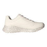 Lade das Bild in den Galerie-Viewer, Skechers Schnürhalbschuh Sneaker (sportlich) UNO LITE-SUBTLE PRINTS
