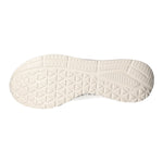 Lade das Bild in den Galerie-Viewer, Skechers Schnürhalbschuh Sneaker (sportlich) UNO LITE-SUBTLE PRINTS
