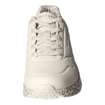 Lade das Bild in den Galerie-Viewer, Skechers Schnürhalbschuh Sneaker (sportlich) UNO LITE-SUBTLE PRINTS
