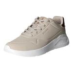 Lade das Bild in den Galerie-Viewer, Skechers Schnürhalbschuh Sneaker (sportlich) UNO LITE-SHIMMER ALONG
