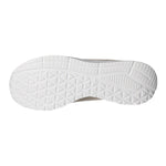 Lade das Bild in den Galerie-Viewer, Skechers Schnürhalbschuh Sneaker (sportlich) UNO LITE-SHIMMER ALONG
