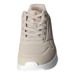 Lade das Bild in den Galerie-Viewer, Skechers Schnürhalbschuh Sneaker (sportlich) UNO LITE-SHIMMER ALONG
