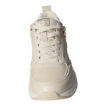 Lade das Bild in den Galerie-Viewer, Tamaris Schnürhalbschuh Sneaker (sportlich)

