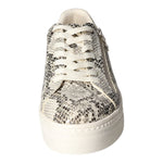 Lade das Bild in den Galerie-Viewer, Tamaris Schnürhalbschuh Sneaker (sportlich)
