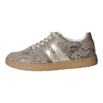 Lade das Bild in den Galerie-Viewer, Tom Tailor Schnürhalbschuh Sneaker (sportlich)
