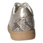 Lade das Bild in den Galerie-Viewer, Tom Tailor Schnürhalbschuh Sneaker (sportlich)

