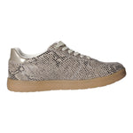 Lade das Bild in den Galerie-Viewer, Tom Tailor Schnürhalbschuh Sneaker (sportlich)
