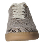 Lade das Bild in den Galerie-Viewer, Tom Tailor Schnürhalbschuh Sneaker (sportlich)
