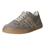 Lade das Bild in den Galerie-Viewer, Tom Tailor Schnürhalbschuh Sneaker (sportlich)
