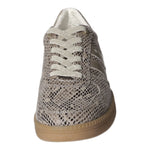 Lade das Bild in den Galerie-Viewer, Tom Tailor Schnürhalbschuh Sneaker (sportlich)
