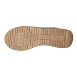 Lade das Bild in den Galerie-Viewer, Tom Tailor Schnürhalbschuh Sneaker (sportlich)
