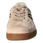 Lade das Bild in den Galerie-Viewer, Sneakers Schnürhalbschuh Sneaker (sportlich)
