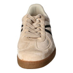 Lade das Bild in den Galerie-Viewer, Sneakers Schnürhalbschuh Sneaker (sportlich)
