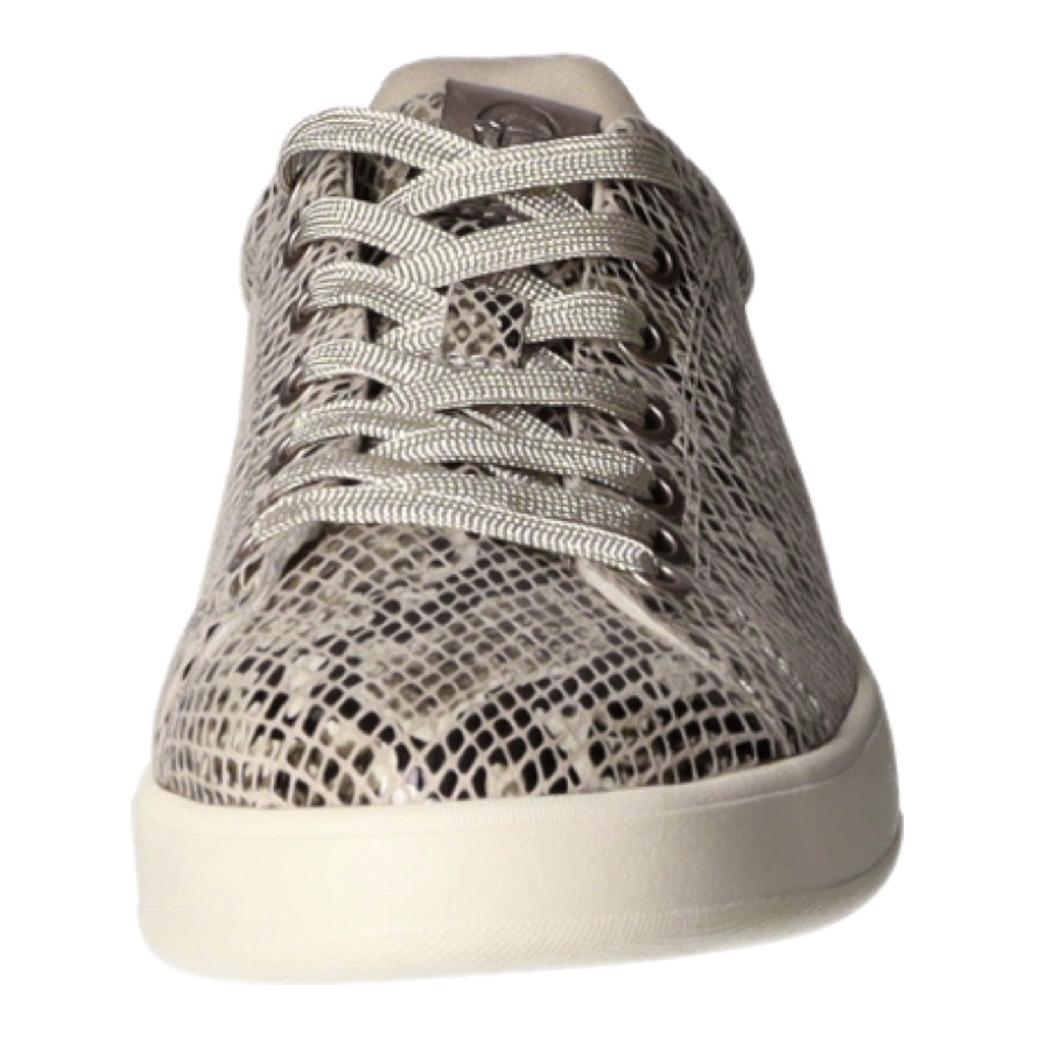 Tamaris Schnürhalbschuh Sneaker (sportlich)