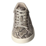Lade das Bild in den Galerie-Viewer, Tamaris Schnürhalbschuh Sneaker (sportlich)
