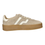 Lade das Bild in den Galerie-Viewer, GANT Schnürhalbschuh Sneaker (sportlich) Cuzmani
