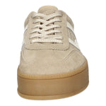 Lade das Bild in den Galerie-Viewer, GANT Schnürhalbschuh Sneaker (sportlich) Cuzmani

