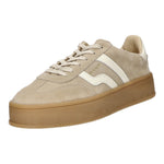 Lade das Bild in den Galerie-Viewer, GANT Schnürhalbschuh Sneaker (sportlich) Cuzmani
