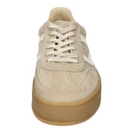 Lade das Bild in den Galerie-Viewer, GANT Schnürhalbschuh Sneaker (sportlich) Cuzmani
