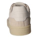 Lade das Bild in den Galerie-Viewer, Tamaris Schnürhalbschuh Sneaker (sportlich)
