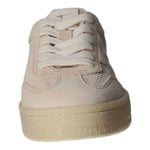 Lade das Bild in den Galerie-Viewer, Tamaris Schnürhalbschuh Sneaker (sportlich)
